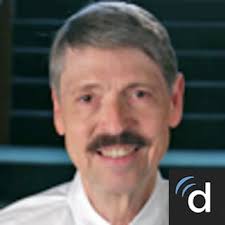 Dr. Robert J. Farney, MD