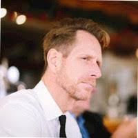 Liz Cornwell Email & Phone Number