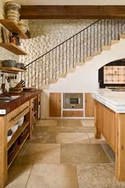 Nissan has finally launched the kicks compact suv at a starting price of rs 9.49 lakhs. Bradley Bowden Bradleybowden Profile Pinterest