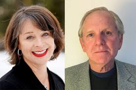 General Election 2020: Montana Legislature