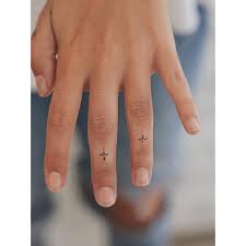We did not find results for: Indiapia Tats Mini Stick And Poke Finger Tattoos Ideas Tiny Tattoo Inc