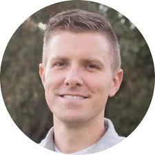 Live 2024 Election Results for Alameda County School Races