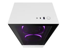 Commercial coffee machines supplier of espresso machines and bean to cup machines up to 350 cups per day installing on purchase or lease rental deals. Nzxt Case H510 Elite Mid Tower Elite Matte White Walmart Com Walmart Com