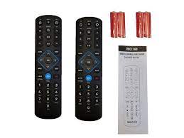 A confirmation message should appear on the tv screen. Neweggbusiness 2 Spectrum Cable Box Remote Controls Urc1160 New Instructions Included