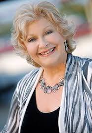 Mary Singleton (marylbsingleton74)