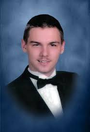 Leroy Hale's Instagram, Twitter & Facebook