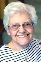 Armanette Franks Obituary (2020)