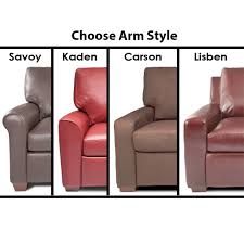 Sofa arm tray table, couch arm tray, sofa table wrap, armrest table. Savoy Sofa And Loveseat Creative Classics