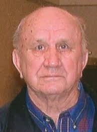 Obituary information for Paul T. Heiman