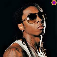 Lil Wayne R&B Features