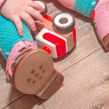 Sus padres, sus familiares, sus vecinos y sus amigos son víctimas también. Que Es El Neutral Parenting