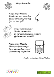 Trois Petits Moutons Comptines Chansons Comptines Chanson Noel Maternelle