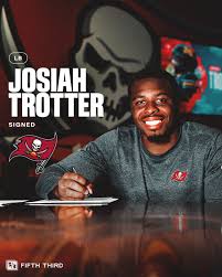 Tampa Bay Buccaneers (@buccaneers) - Instagram