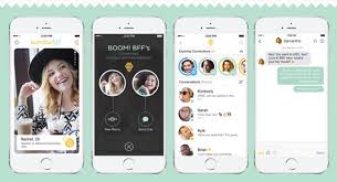 Het is de nummer 1 datingsite in serieuze relaties. Dating Apps Lees De Reviews Tinder Bumble Hinge Parship Badoo