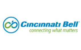 Speeds up to 100 mbps. Top 5 Internet Providers In Hamilton Oh Highspeedinternet Com