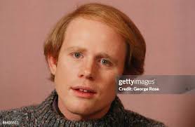 785 The Andy Griffith Show Stock Photos, High-Res Pictures, and Images