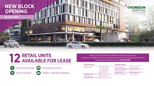 Established in 2008, thomson hospital kota damansara is a flagship hospital of tmc life sciences bhd., one of the fastest growing healthcare group in malaysia. Procurement Tmc Life