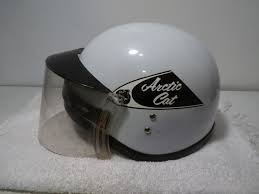 Image result for Arctic White 1968 Snowmobile