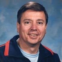 Jerome Joseph Catalina Obituary