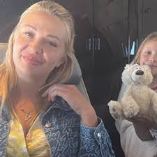 Attorney Dan Newlin helps citizens get out of Ukraine