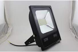 Philips bvp150 lampu sorot led 20w flood light 20 w tembak 20 watt: Jual Produk Lampu Taman Lampu Sorot Murah Dan Terlengkap Mei 2020 Bukalapak