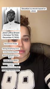 Jessyca Brown's Instagram, Twitter & Facebook