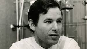 Chemical evolution expert David A. Usher dies at age 80