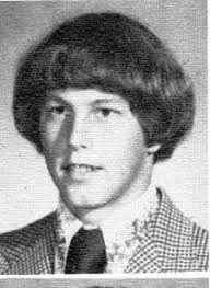 90 tickets sold for the event