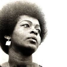 Sonya Spence's Instagram, Twitter & Facebook