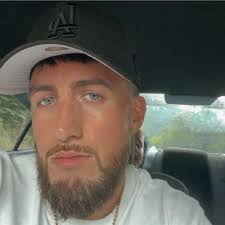 Personal best in Fortnite game