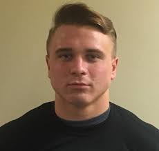 Game-spinning performances earn Golden Helmet Awards for Week 4