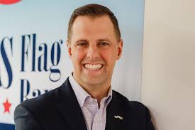 Barbara Jahn: Knitting Love Into Every Stitch