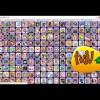 By seeing friv 2017, you'll be amazed by our amazing list of friv 2017 games. Https Encrypted Tbn0 Gstatic Com Images Q Tbn And9gcteoqvjim3ej8khm7t6zq15h9lfjjyc4704lyoiqj5iwp 9olh4 Usqp Cau