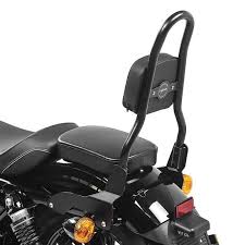 Related:sportster 1200 cylinders sportster 883 1200 conversion kit sportster 1200 heads. Sissy Bar Csm Fix Fur Harley Davidson Sportster 1200 T Superlow 14 20 Schwarz Kaufen