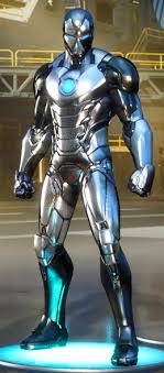 Fortnite players are now able to fly around the battle royale map with iron man's new jetpack.if they can find it, that is. Fortnite Silver Foil Levels