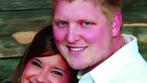 Dziedzic-Priebe engagement