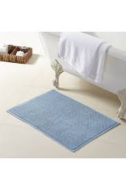 Click on any of your favorite designs below for more. Modern Threads Turkish Cotton Reversible Bath Rug Blue Nordstrom Rack