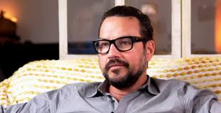 Tyler Christopher Archives