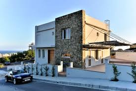 Real estate listings held by brokerage firms other. New Modern 3 Bedroom House For Sale In Agios Tychonas Limassol Cyprus Top Time Property Brokers Ltd Real Estate Investment Services Top Time Property Brokers Ltd Real Estate Investment Services