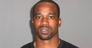 Cold case indictment in teacher's slaying