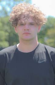 A.J. Salley, Miamisburg, Offensive Tackle