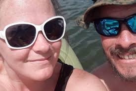 Fundraiser for Lindsey Singer by Amanda Kummer : Cory Waller and Family  Medical Fund