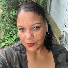 Kimberly Brown-Cleveland Email & Phone Number