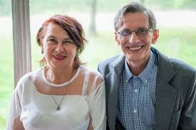 Prowadzony jest przez martę manowską znaną z „rolnik szuka żony. Sanatorium Milosci Odcinek 4 Artykuly Dziennik Zachodni