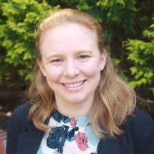 Your Most Obedient & Humble Servant: A Women's History (Podcast)