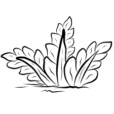 Check spelling or type a new query. Grass Coloring Stock Illustrations 8 250 Grass Coloring Stock Illustrations Vectors Clipart Dreamstime
