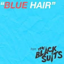 Blue hair, from joe iconis' the black suits, is one such number. Blue Hair Newmusicaltheatre Com Sheet Music Newmusicaltheatre