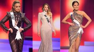 Miss méxico andrea meza es la nueva miss universo 2021. Dnhgm49v74prrm
