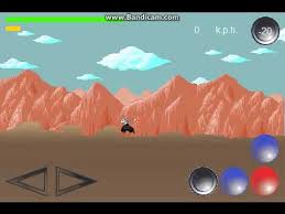 Distant Backgrounds That Move Slower Than Foreground Gamesalad Forums Looking for the best desktop backgrounds that move? distant backgrounds that move slower