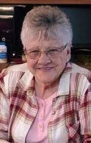 Dwight Snodgrass's Instagram, Twitter & Facebook